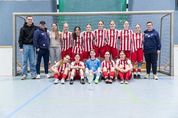 Bild 188 - wBJ Budenzauber Pinneberg